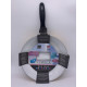 CeraXtra Сковородка керамическая 28 см. - МС 032890