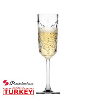 Келихи набір 4 штуки 175 мл. Timeless PAŞABAHÇE - 440356