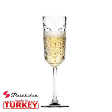 Келихи набір 4 штуки 175 мл. Timeless PAŞABAHÇE - 440356