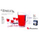 Глечик без кришки 1.5л. TIMELESS PAŞABAHÇE - 55332