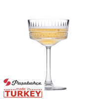 Келих  шампанське 260мл. ELYSIA PAŞABAHÇE - 440436-1