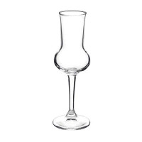 Чарка 95 мл. Grappa Pasabahce - 440111-1