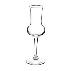 Чарка 95 мл. Grappa Pasabahce - 440111-1