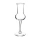 Чарка 95 мл. Grappa Pasabahce - 440111-1