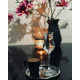 Чарка 95 мл. Grappa Pasabahce - 440111-1