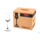 Чарка 95 мл. Grappa Pasabahce - 440111-1