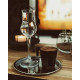 Чарка 95 мл. Grappa Pasabahce - 440111-1
