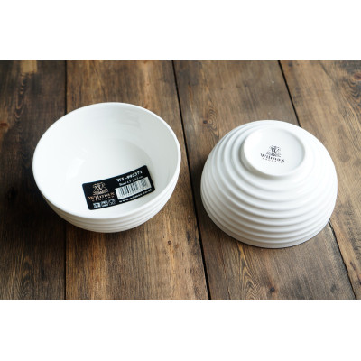 Wilmax Japanese style Салатник круглий 11,5см WL-992371