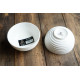 Wilmax Japanese style Салатник круглий 11,5см WL-992371