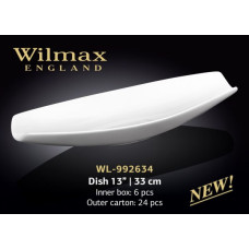 Wilmax Блюдо 33см WL-992634