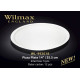 Wilmax Блюдо д-піци 35,5см WL-992618