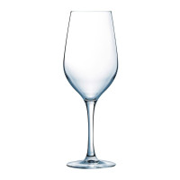Келихи вино набір 6 штук 270 мл. Mineral Arcoroc Luminarc - H2010