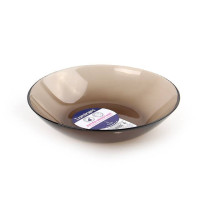 LUMINARC Ambiante Eclipse  Тарелка глубокая 21см. - L5088