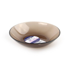 LUMINARC Ambiante Eclipse  Тарелка глубокая 21см. - L5088