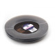 LUMINARC Ambiante Eclipse  Тарелка обеденная 24,6см. - L5086