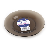 LUMINARC Ambiante Eclipse  Тарілка десертна19,5см. - L5087