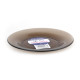LUMINARC Ambiante Eclipse  Тарілка десертна19,5см. - L5087