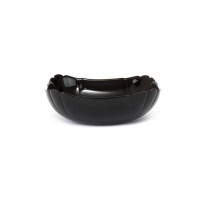 Салатник 15см. середній чорний  Lotusia Black LUMINARC - P7065