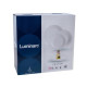 Сервіз столовий 18 предметів* LUMINARC FESTON  - D8786