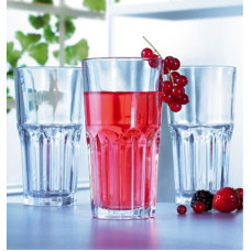 LUMINARC ARCOROC GRANITY  Стакан пиво коктейли 460 мл. - J2599