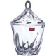 Cristal D‘Arques Diamax Elixir Сахарница с крышкой H0805/A
