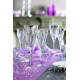 Cristal D‘Arques Diamax Elixir Сахарница с крышкой H0805/A