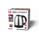 Belfort Чайник электрический 1,8 л. BF 35081