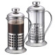 BOHMANN Прес чай-кофе 350мл BH 9535