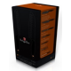 BERLINGERHAUS Набор ножей кухонных 8 прд.BH-2091