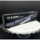 Щипці-Плойка для волосся Curly First - FA5672-2