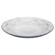 Тарілка десертна 19.5см. Lacy PAŞABAHÇE  - 10528