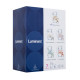 Набір для напоїв 7предметів  Fresh Blooms LUMINARC - P4816