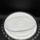 Блюдо овал 28Х17 см. Elegant Pasabahce - 54783