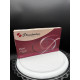 Блюдо овал 28Х17 см. Elegant Pasabahce - 54783