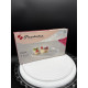 Блюдо овал 28Х17 см. Elegant Pasabahce - 54783
