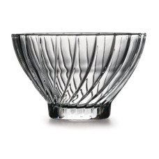 Салатники набір 6 штук 195 мл. Bouquet Pasabahce - 530216