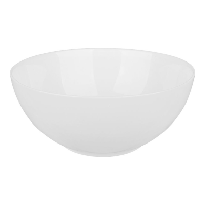 Салатник середній 18 cм Diwali Luminarc - L4604 N3601