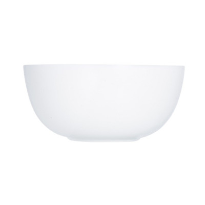 Салатник середній 18 cм Diwali Luminarc - L4604 N3601