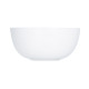 Салатник середній 18 cм Diwali Luminarc - L4604 N3601