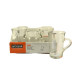 LUMINARC Arcopal.Bock  Кружка 230мл. - L5303
