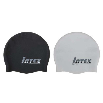 Intex Шапочка для плавания  - 58680