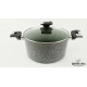 BOHMANN Набор посуды 6 предметов - BH 3719-06