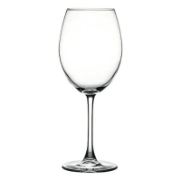 Келихи червоне вино набір 2 шт 615 мл Enoteca Pasabahce – 6700007