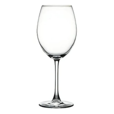 Келихи червоне вино набір 2 шт 615 мл Enoteca Pasabahce – 6700007