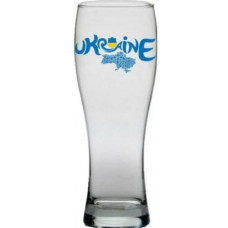 Luminarc Ukraine Кружка пивная 500мл 65224