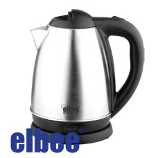 Elbee Чайник 1.8л Paul 11089