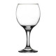 Келих для води 290мл. BISTRO PASABAHCE  - 44411-1