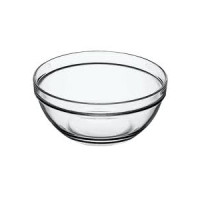 Салатник-соусник 60 мм. Chefs*Pasabahce - 53713 -1