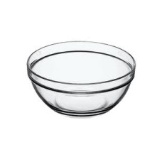 Салатник-соусник 60 мм. Chefs*Pasabahce - 53713 -1