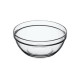 Салатник-соусник 60 мм. Chefs*Pasabahce - 53713 -1